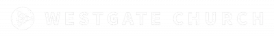 WestGate Church logo