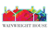 Wainwright House logo