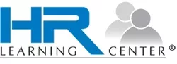 H R Learning Center LLC logo