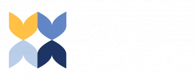 Rye Youth Council logo
