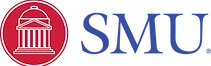 Accommodated Learning Academy logo