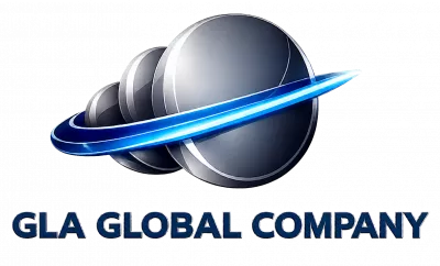 Chicago Trading Academy logo