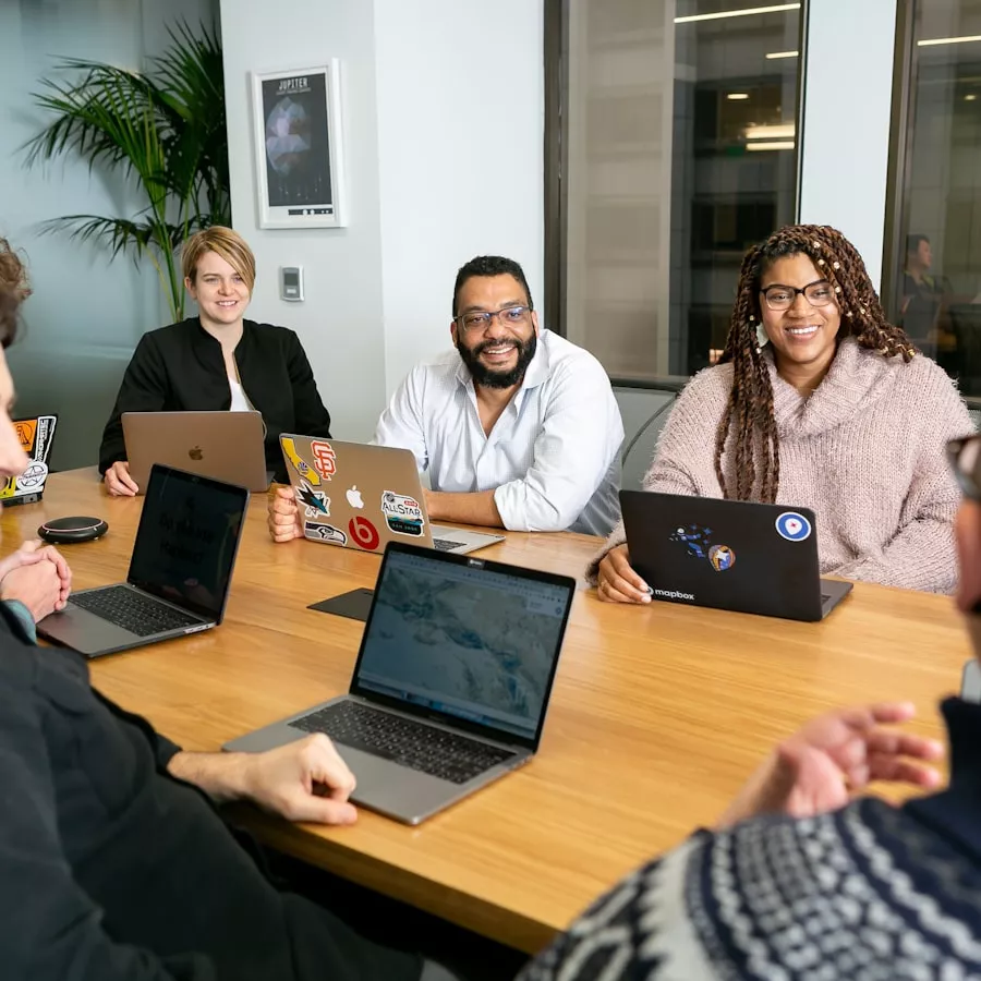 Chicago Trading Academy