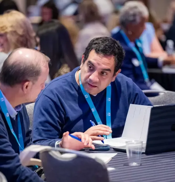 Accreditation Council for Continuing Medical Education
