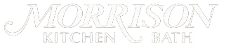 Morrison Kitchen & Bath logo