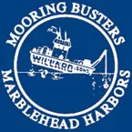 Willard & Son logo