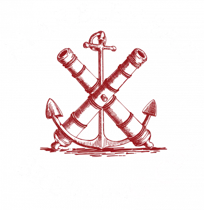 Marblehead Brewing Co. logo