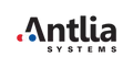 Antlia Systems logo