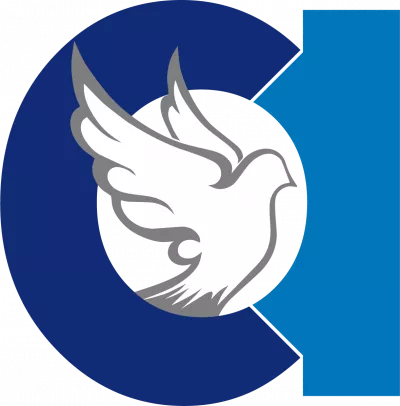 Christian Assembly logo