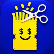 Clips N Cuts logo