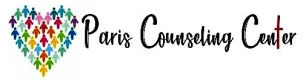 Paris Counseling Center logo