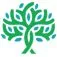 Dr Supervised Weightloss, ChiroThin logo