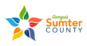 Sumter County Correctional logo