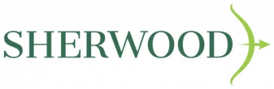 Government logo