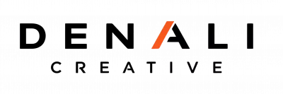 Denali Creative - A Stubenbordt Company logo