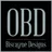 Old Biscayne Designs logo