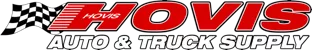 Hovis Auto & Truck Supply logo