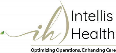 City Care Medical logo