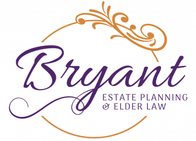 Bryant Estate Planning & Elder Law logo