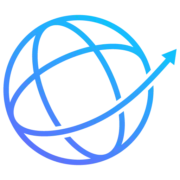 Global Mobility Tax logo