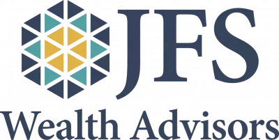JFS Wealth Advisors logo