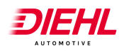 Geoff "Tank" Wilson Sales Professional logo