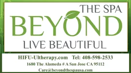 HIFU-Ultherapy Trial logo