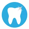Hickory Hills Family Dental logo