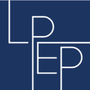 Lonich Patton Ehrlich Policastri logo