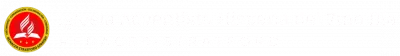 IASD Renacer - Stratford logo