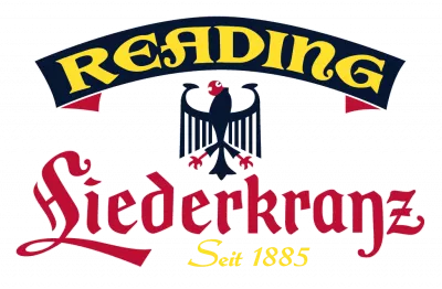 Reading Liederkranz logo