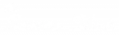 The Screen Shop logo