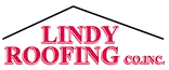 Lindy Roofing Co Inc logo
