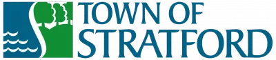 Stratford Boothe Memorial Park logo