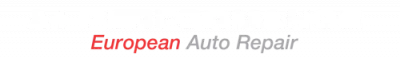 A1 Performance European Auto Repair logo