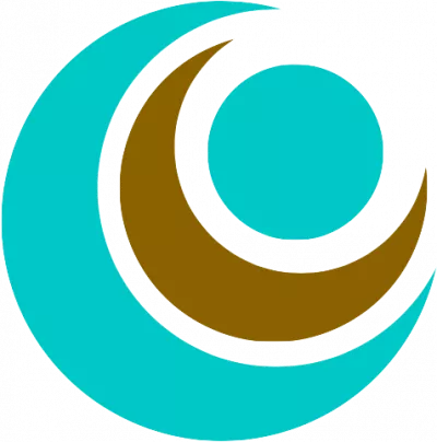 Misha Patel Studio logo