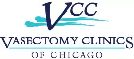Vasectomy Clinics of Chicago logo