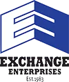 Exchange Enterprises logo