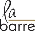 labarre studios logo