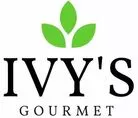 Ivy's Gourmet logo