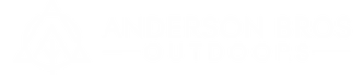 Anderson Bros Outdoors logo