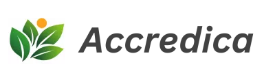 SDC Energy logo