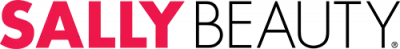 Sally Beauty logo