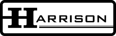 Jt Harrison Construction Co logo