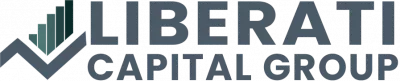 Liberati Capital Group logo