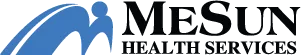 MeSun Health Services Inc. logo