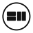 Brick House Fitness logo