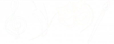 Center For Fine Arts Education logo