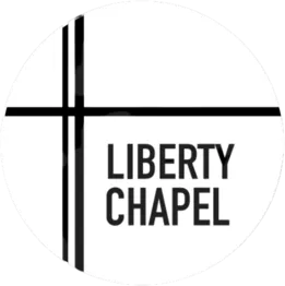 Liberty Chapel Church logo