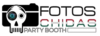 Fotos Chidas logo